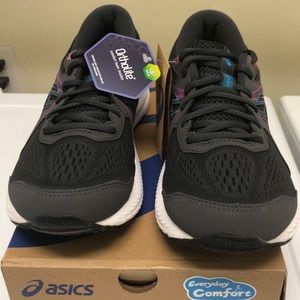 ASICS GEL-CONTEND 7